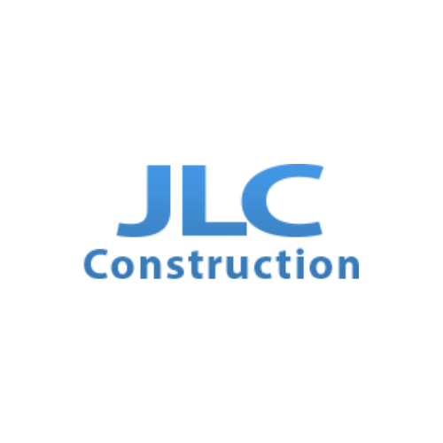 JLC Construction Logo