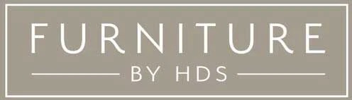 Furniture by HDS Logo