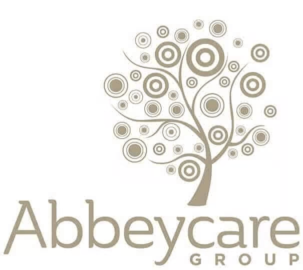 Abbeycare Scotland Logo