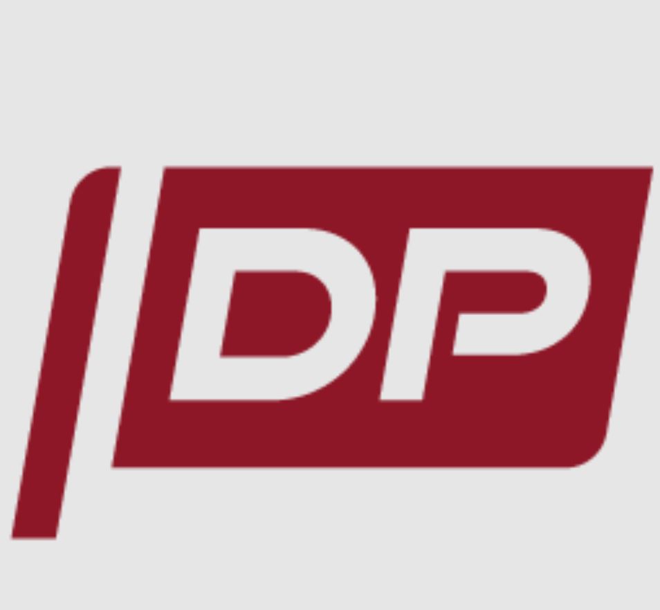 Dorrington Performance Ltd logo