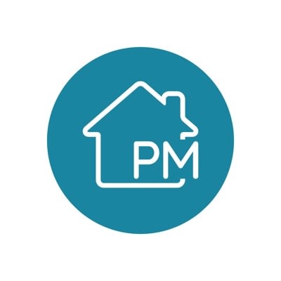 Proteus Management logo