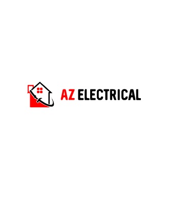 AZ Electrical Engineering Services Ltd logo