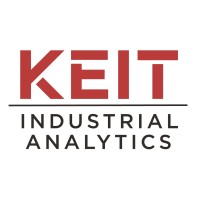 Keit Ltd. Logo