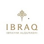 Ibrahim Al Qurashi logo