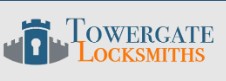 Towergate Locksmiths logo
