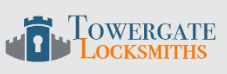 Towergate Locksmiths logo