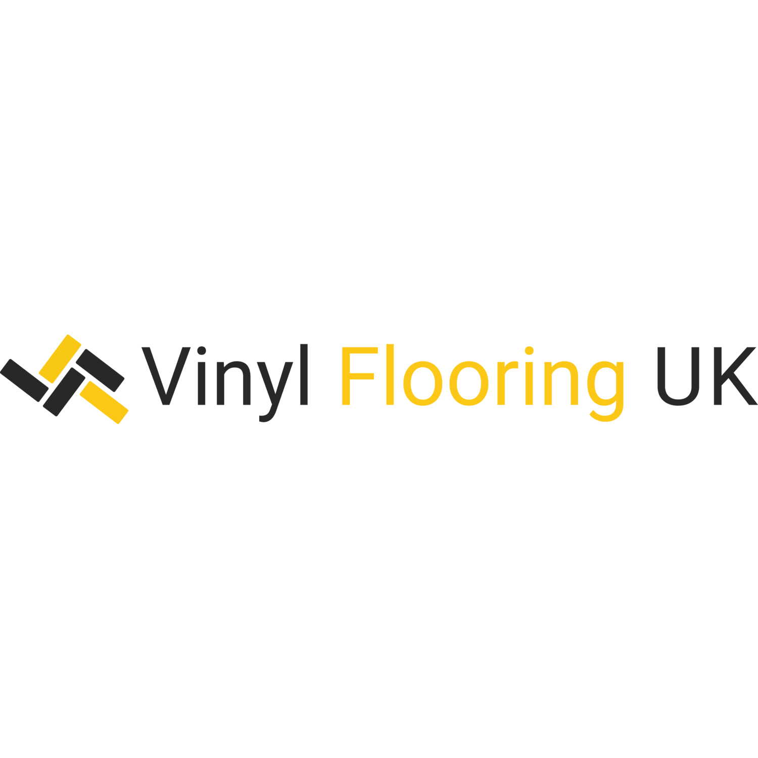 VINYL FLOORING UK Logo