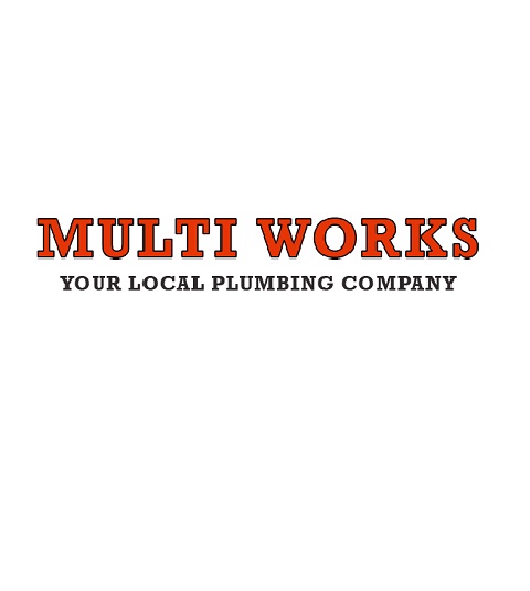 Multi Works Logo