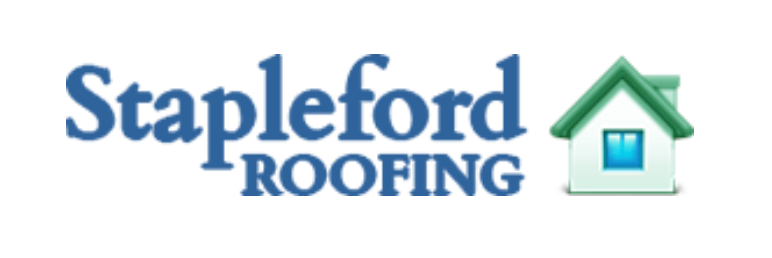 Stapleford Roofing Logo