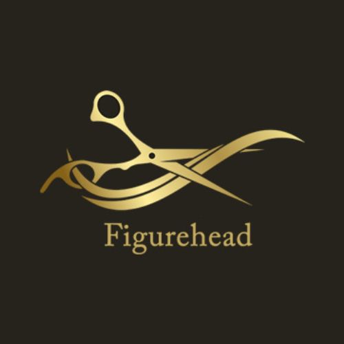 Figurehead Logo