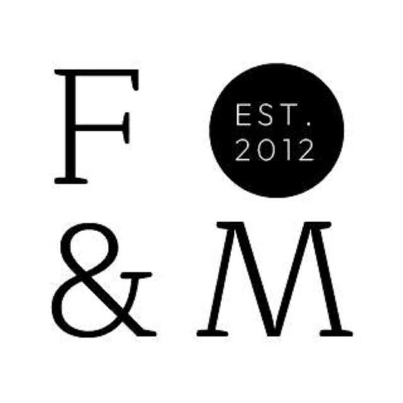 Footstools logo
