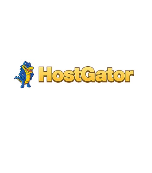BestTop 10 Web Hosting – Companies, Providers, Sites Logo