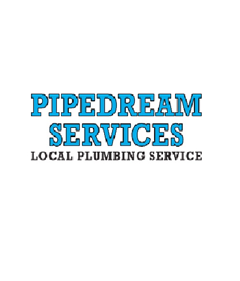 PipeDream Services Logo