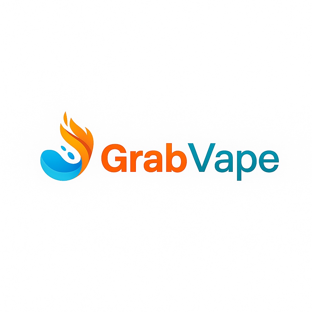 Grab  Deals Logo