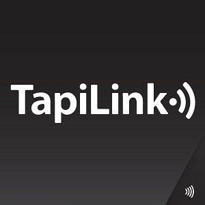 TapiLink logo