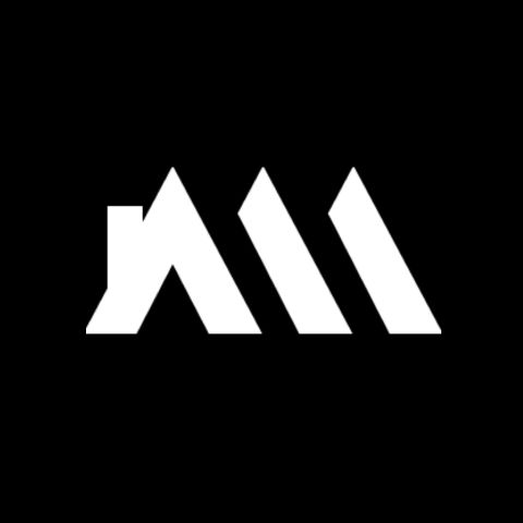 Mortgaged Logo