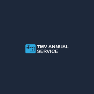 TMV Annual Service Ltd Logo