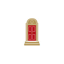 Cambridge Property Lettings | Letting Agents logo