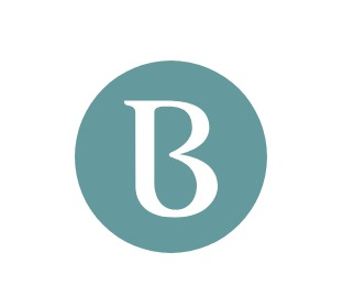 The Lindens Residential Care Home Logo