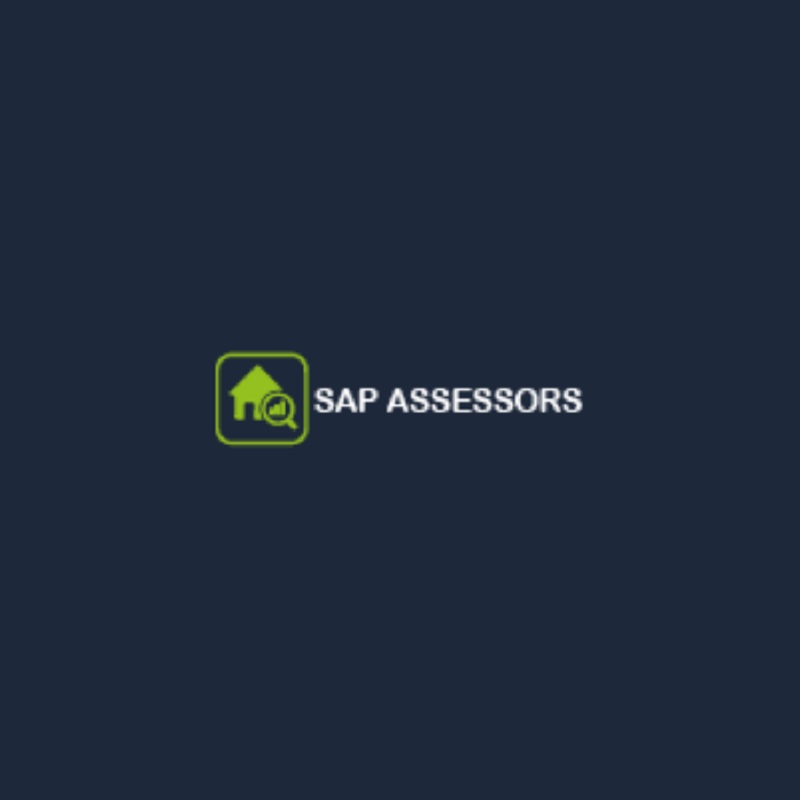 SAP Assessors Ltd logo