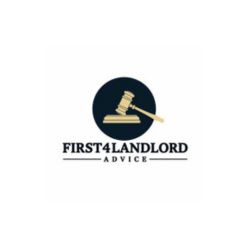 First4LandlordAdvice Logo