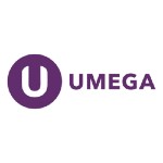 Umega Lettings & Estate Agents logo