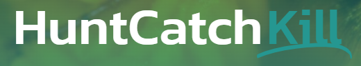 HuntCatchKill Pest Control Solutions Ltd logo