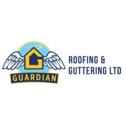 Guardian Roofing And Guttering LTD - Roof Repairs Twickenham Logo