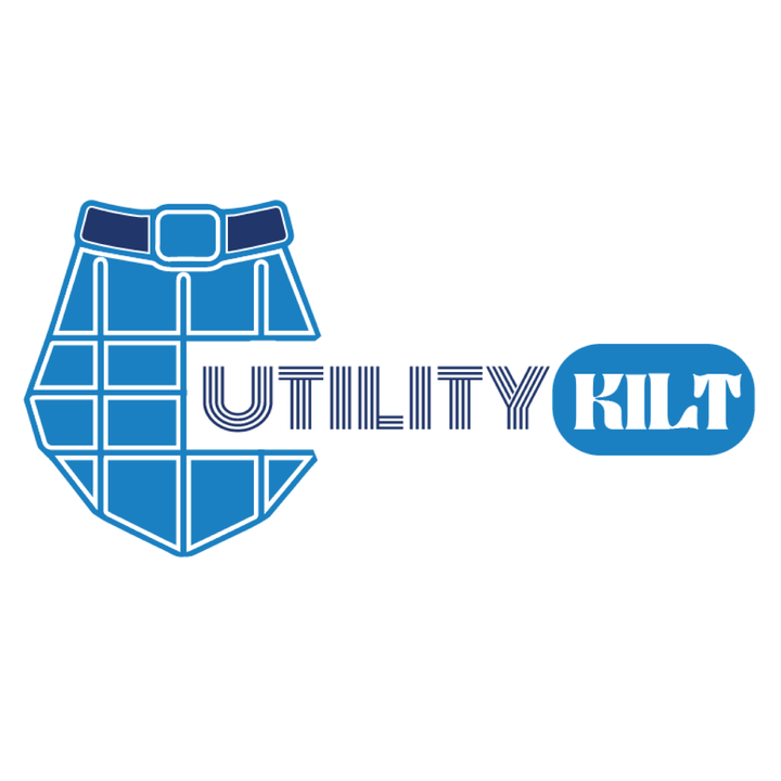 Utility Kilt UK logo