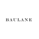 Freestanding Baths logo