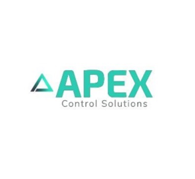 Apex Control Solutions Logo