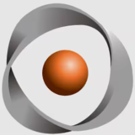 BroadShield Ltd logo