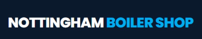 Nottingham Boiler Shop LTD logo
