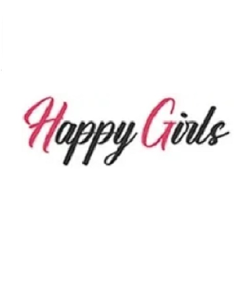 Mini Girl Sex Dolls - Happy Girls Dolls 80-90cm Logo