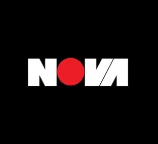 Nova Design Ltd Logo