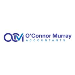 O'Connor Murray Accountants - Accountants Newry logo