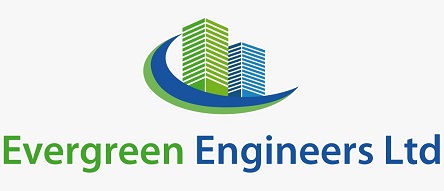 Evergreen Engineers Ltd Logo