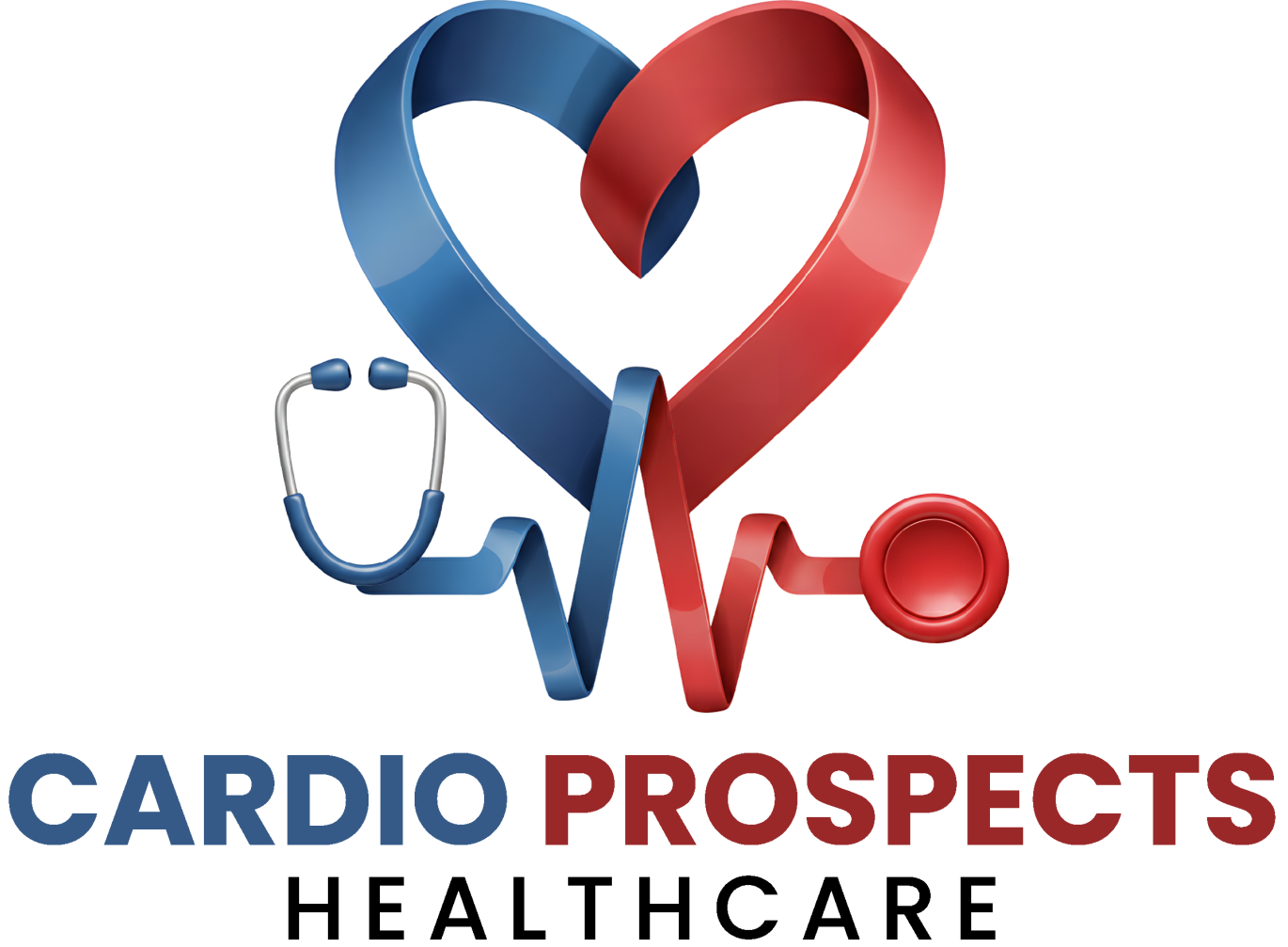 Cardio Prospects Healthcare Logo