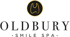 Oldbury Smile Spa Logo