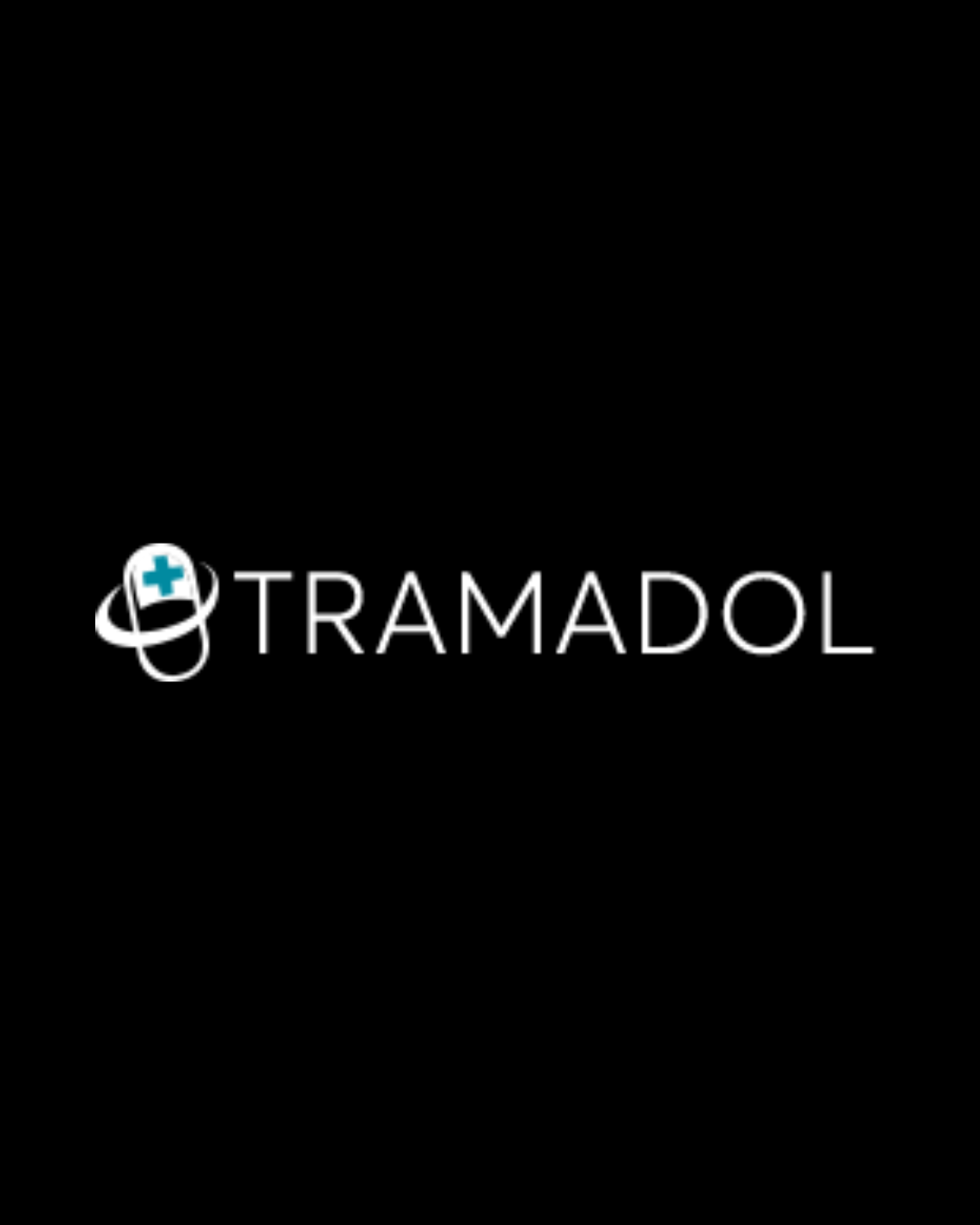 Tramadol UK logo