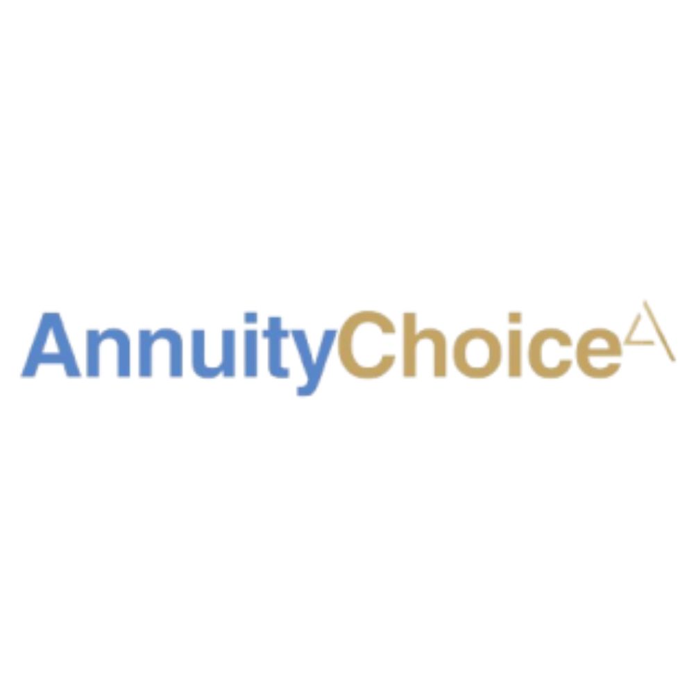 Annuity Choice Logo
