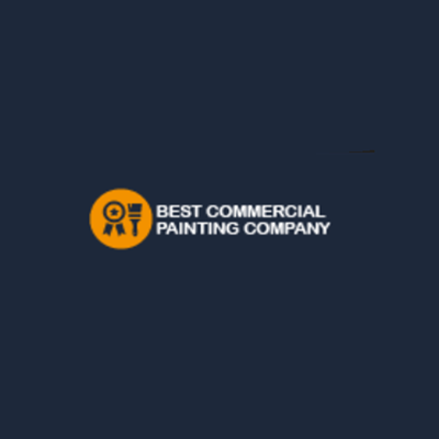 Best Commercial Painting Company Ltd logo