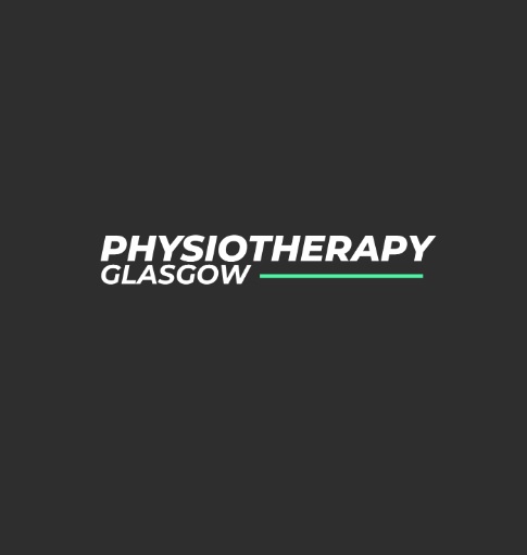 Physio Glasgow Logo