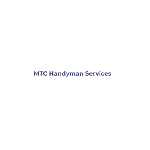 Bathroom Installations Worcester Logo