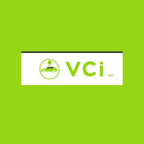 Vehicle Charging Installation LTD logo