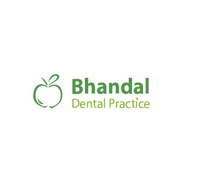 Bhandal Dental Practice (Coventry) logo