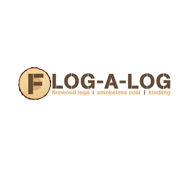 Flogalog Logo