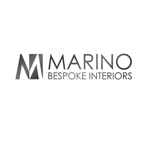 Marino Bespoke Interiors logo