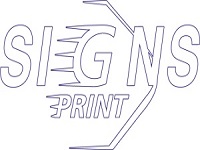 G Print Ltd Logo