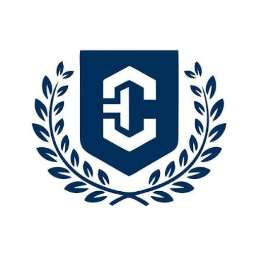 Corby Training Centre - SIA Training Courses logo